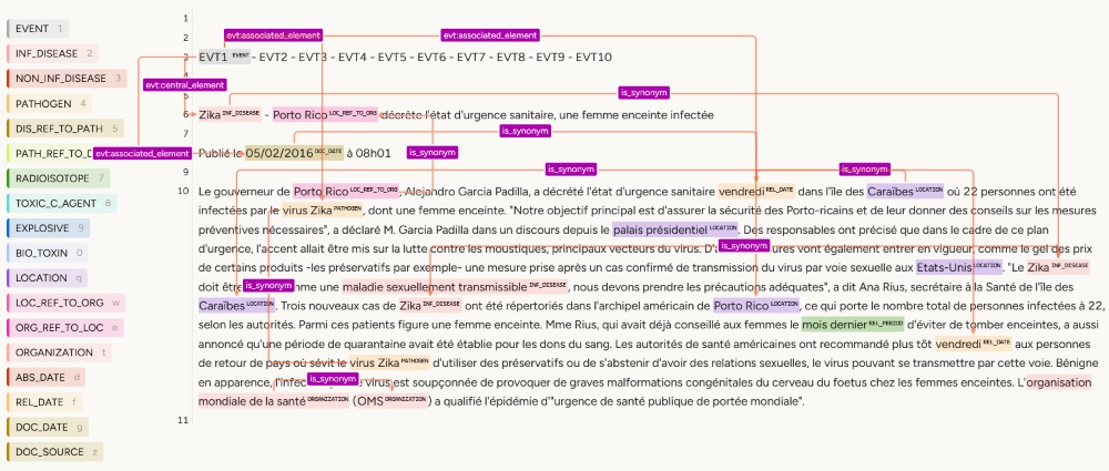 exemple_ExtInfo