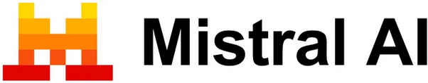 logo mistral